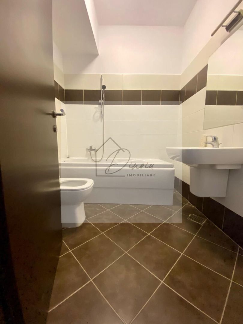 COM 0% Apartament 3 camere Pipera I Scoala Americana I vanzare in rate - Poză 14
