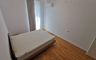 Inchiriere Apartament 2 Camere  Jandarmeriei Bucuresti Sector 1 - Poză 20