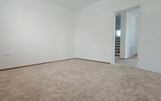 Casă individuală I 3 dormitoare I Curte 380 mp I Daia Nouă - Poză 7