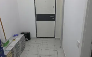 Studio | Creditabil | Renovat | Utilat | 1980 | Metrou Pacii - 5 min - Poză 11
