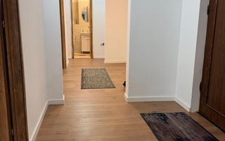 Apartament 3 Camere | Gorjului | Metrou | Etaj Intermediar - Poză 10