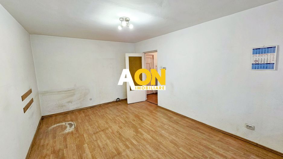 Spatiu pentru birouri, 2 camere, 50 mp, zona Scolii Mihai Eminescu - Poză 7