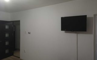 Apartament 1 cameră de închiriat – Nicolina 1 - 295 EURO - Poză 7