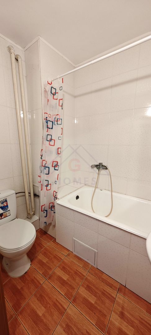 Aproape de STADION, Universitate, Judetean si de BuziasuluI. COMISION ZERO! - Poză 41