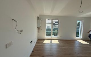 Casa individuala ~ 4 camere 2 bai ~ teren 454mp ~ - Poză 10