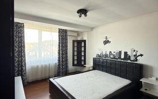 Apartament 2 camere Ghiroda bloc nou - Poză 4