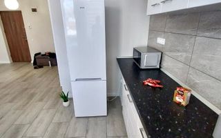 Apartament de vanzare / Zona Terra / Floresti - Poză 4