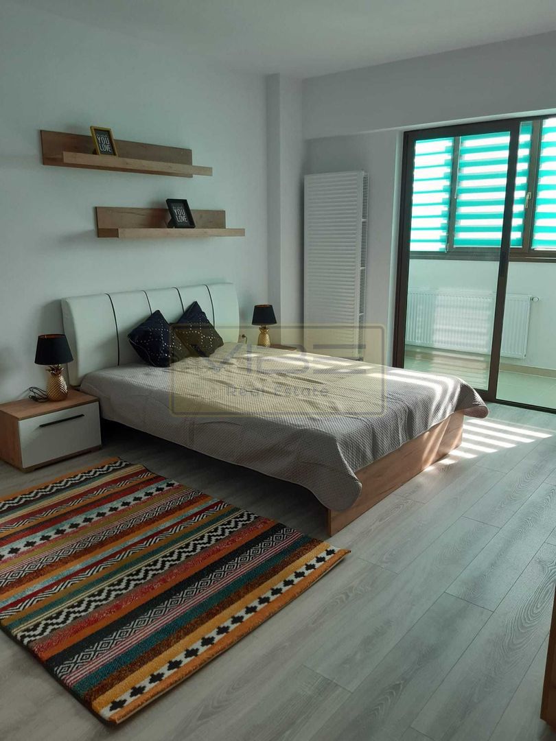 1 camera Soleia Valea Lupului et 1 contract ANAF 1 noiembrie - Poză 4