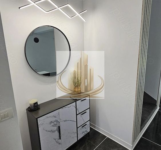 Duplex Modern | 150 mp utili | Curte 300 mp | 3 Parcări | Dumbrăvița - Poză 12