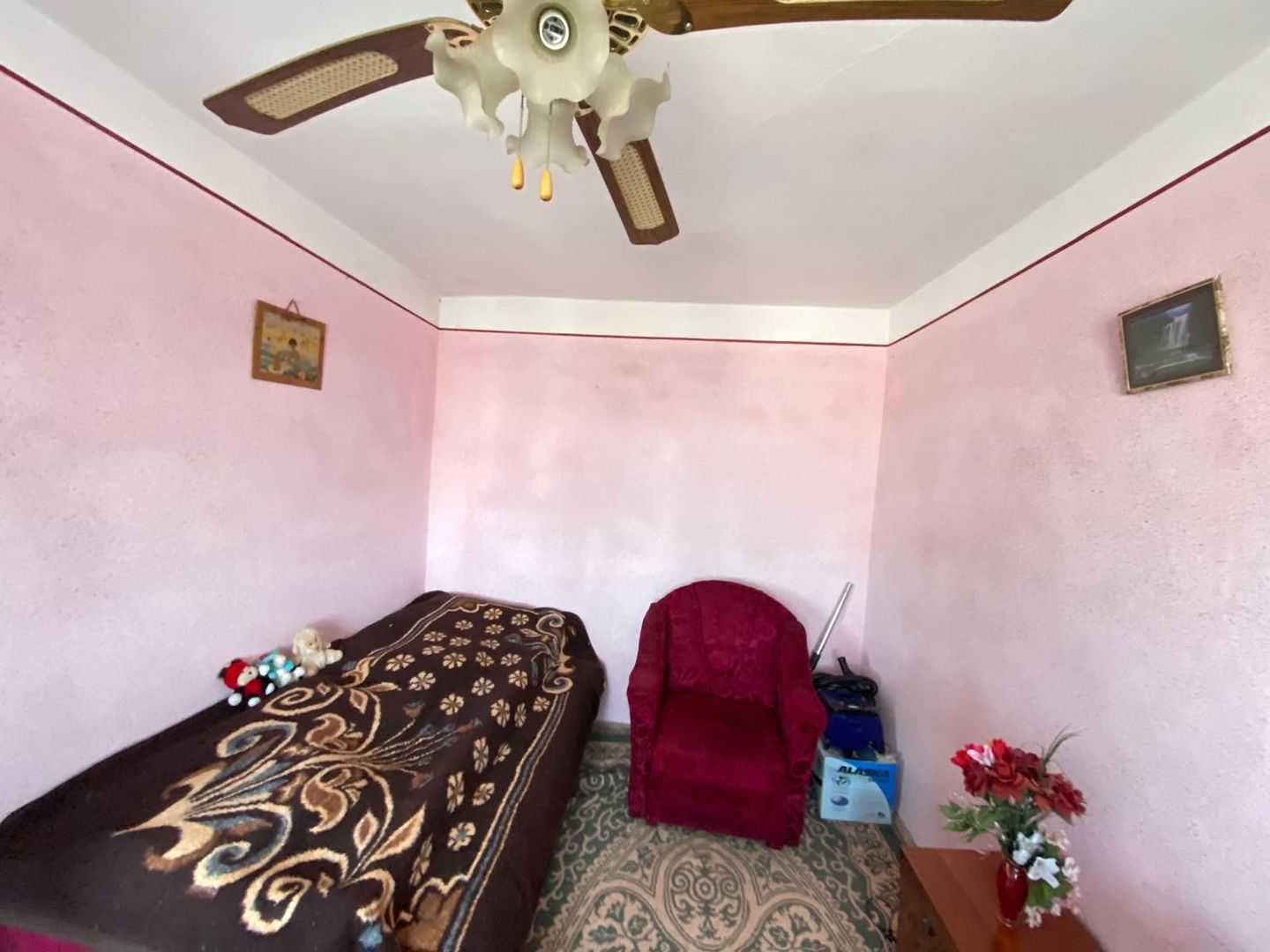 Apartamente de vânzare Lugoj - Poză 1