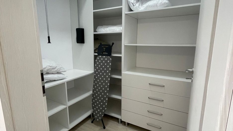 Apartament 3 camere de inchiriat - Poză 5