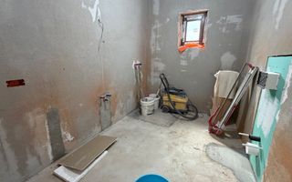 Duplex 3 camere | Toate utilitatile | Teren generos | Zona excelenta - Poză 10