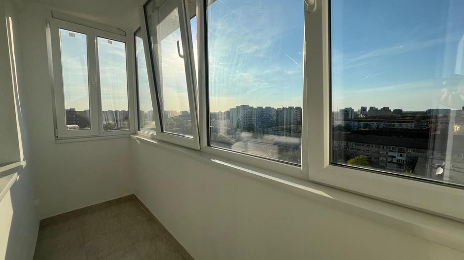COMISION 0% Apartament 2 Camere |50 mp |Decomandat | Circumvalatiunii - Poză 8