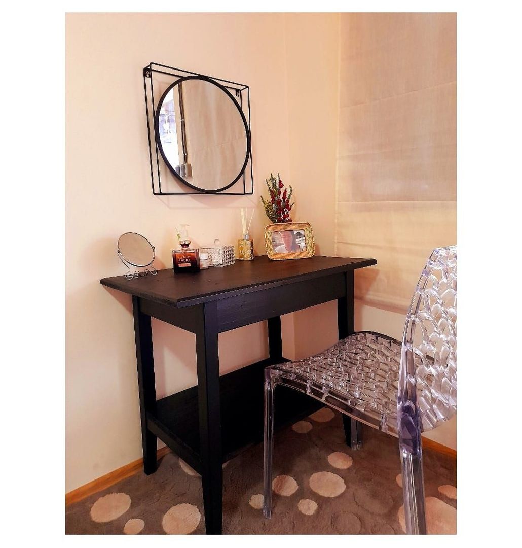 Vanzare Casa de Vacanta, Rucar - Poză 13