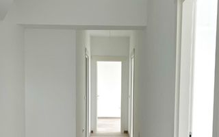 Oferta 2 camere decomadat  56 mp Tatarasi bloc nou pret puls tva - Poză 4