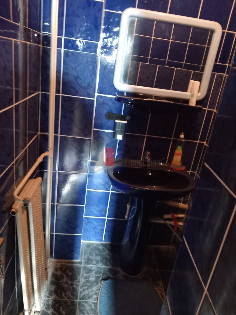 Vânzare apartament 3 camere Panduri - Poză 7