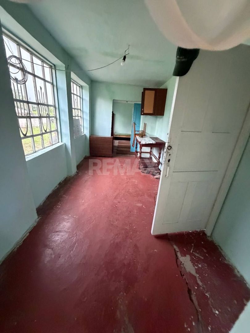 Casa de locuit in Malaiesti, R-n Criuleni - Poză 16