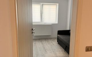 Apartament 3 camere de vanzare in Decebal Muncii - Poză 20