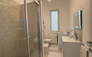 Apartament 2 camere la 5 minute de Piața Victoriei - Poză 10