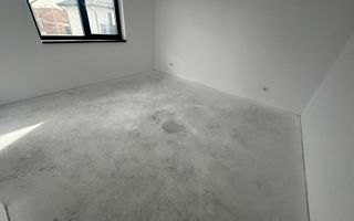 CASA INDIVIDUALA, TOATE UTILITATILE, INCALZIRE PARDOSEALA, COMISION 0% - Poză 11