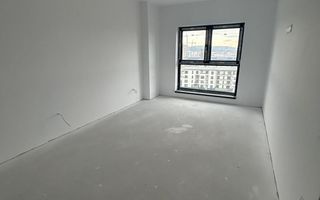 Apartament 2 camere | Etaj 3 | Doamna Stanca - Poză 3