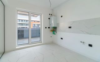 Astorium Garden | 2 camere | 70 mp - Poză 4