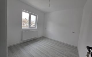 APARTAMENT 2 CAMERE CU  LOC PARCARE INCLUS CUG LUNCA CETATUII - Poză 9