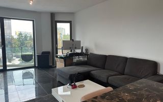 Apartament modern | 3 camere | 2 bai | Iulius Mall - Poză 2