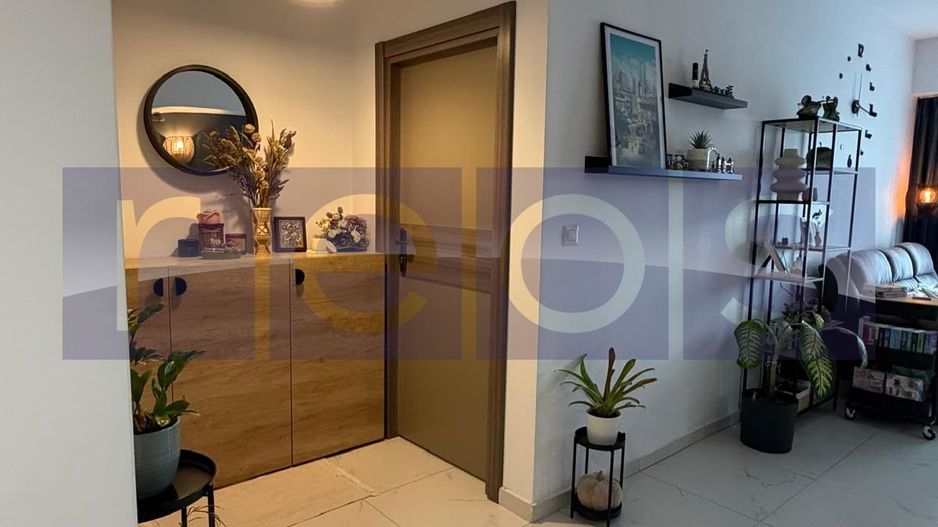De vanzare 2 camere încălzire în pardoseală | Zona Pantelimon - Poză 6