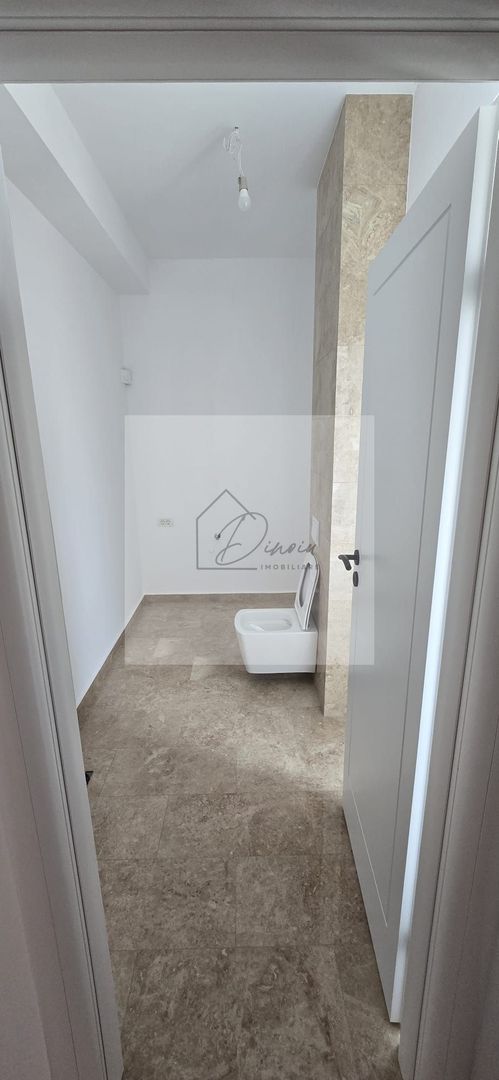 Vila premium Otopeni I central - lângă Parcul Unirii I finalizata - Poză 20