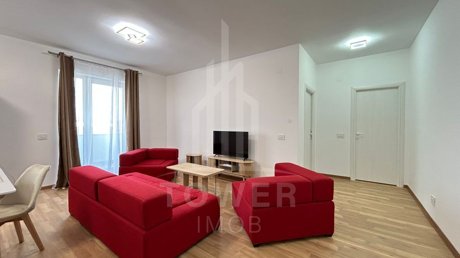 Apartament 3 camere | 72 mp | - Poză 5