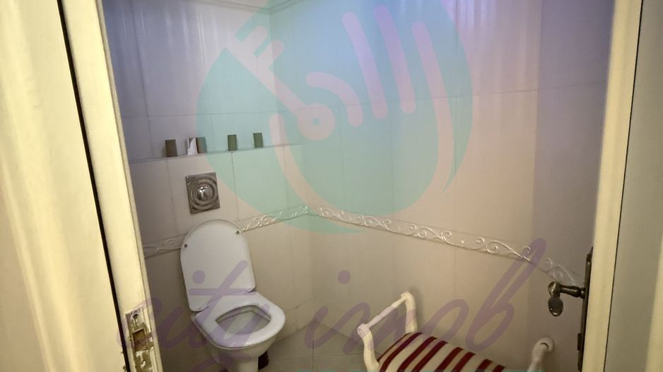 Spatiu comercial/birouri/salon de evenimente Calea Calarasilor-Hala Traian - Poză 9