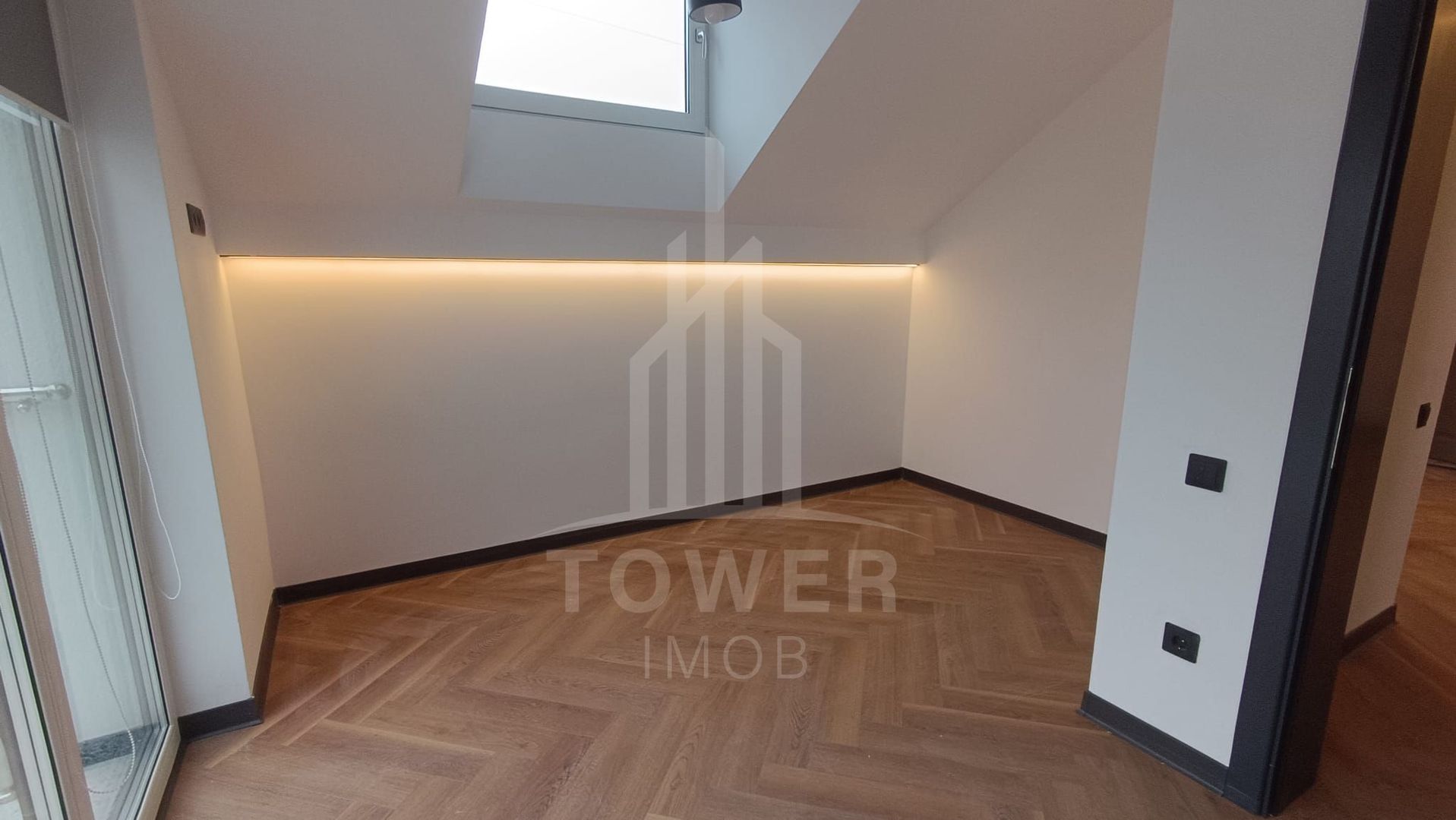 Apartament modern cu 3 camere în Turnișor – Comision 0%! - Poză 17