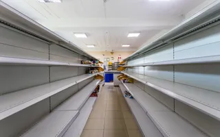 Vânzare spațiu comercial 205.5 mp, Centru Mereni - Poză 16