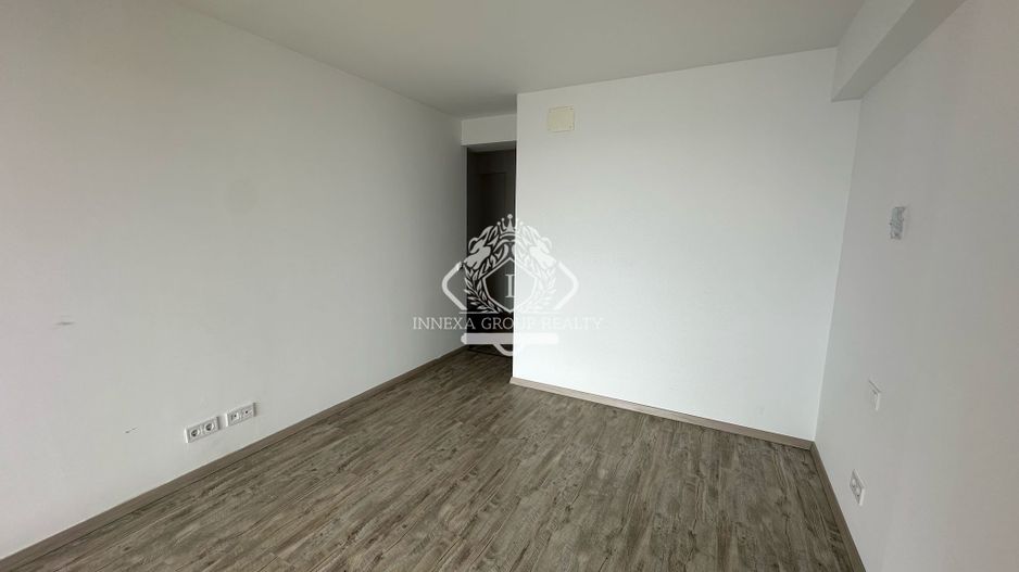 Duplex 5 camere 146mp etaj 11/12 bloc 2021 in zona Nerva Traian - Timpuri Noi - Poză 13