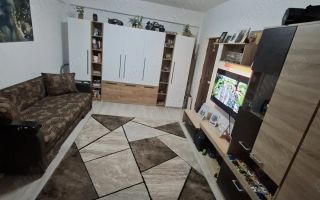 Vând apartament cu o camera - Poză 3