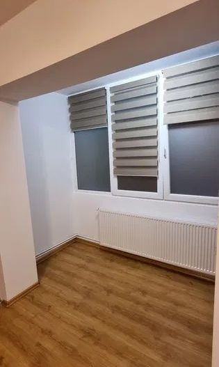 Apartament 2 camere | Gheorgheni | 50mp utili - Poză 2