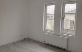 Casa Samurcasi Crevedia