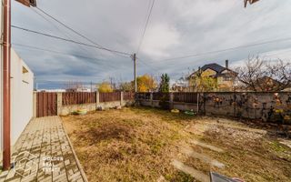 Casa tip duplex in Vladimirescu, comision 0% - Poză 27
