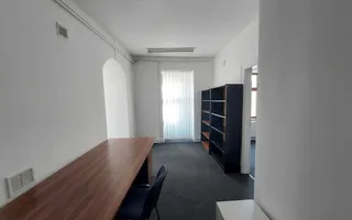 Casa 12 Camere | Pretabil Investitie | Zona Ultracentral - Poză 17