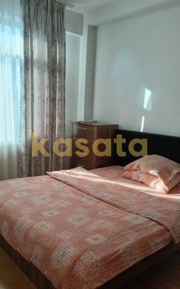 Apartament 2 Camere | Zona Păcii | Metrou Aproape - Poză 8