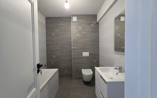 Apartament 2 camere - Pacurari - Strada Soarelui - Poză 8