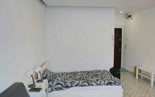 Inchiriez Garsoniera UltraCentral Cismigiu - Poză 3