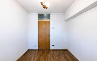 3 camere Dristor lângă McDonald’s, 2 băi cu geam, decomandat,  0% comision - Poză 4