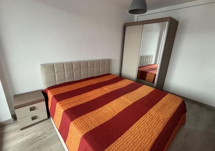 🏡 Apartament 2 camere  Prima închiriere  Terasă 15 mp 🌿 - Poză 8
