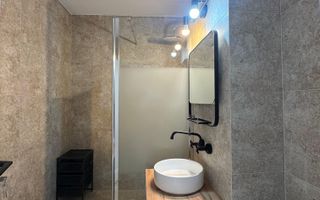 Apartament modern 2 camere in  Manastur la prima inchirere - Poză 4