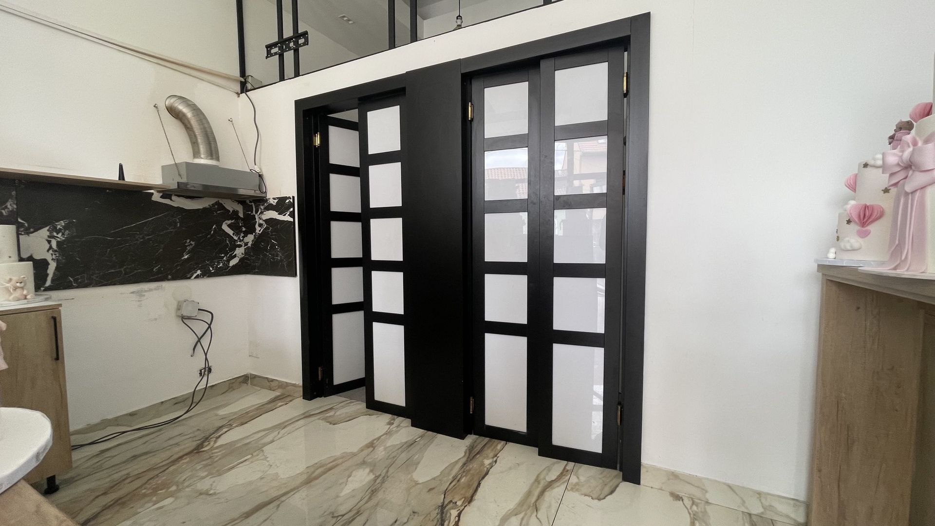 SPATIU COMERCIAL DE INCHIRIAT, PRIMA SUCEVEI - Poză 8