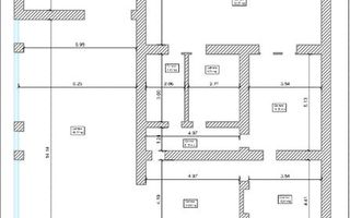 De vânzare spațiu comercial, clădire istorică, Timișoara - Poză 2