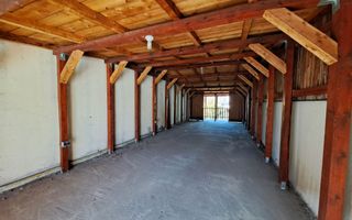 Com 0% Casă individuală cu 7 camere si garaj | Lidl Braytim - Poză 13