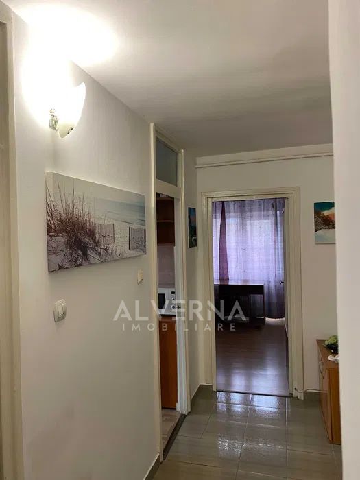 Apartament 2 camere I decomandat I balcon I Zorilor -Parc Iuliu Prodan - Poză 1